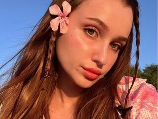 fingering girl cam picture ElisaHeathe