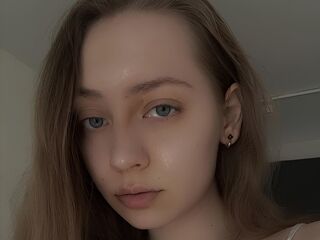 cam girl picture EllieCornfield