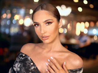 adult videochat room EllieSin