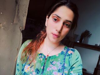 webcamgirl video chat ElsaEmily