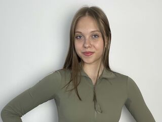cam girl sexshow ElviaSix