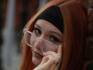 live porn webcam EmeraldClyatt