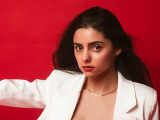 jasmin webcam video EmiliMua