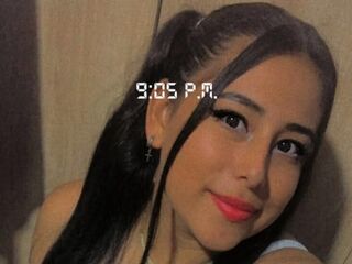 naughty chat EmilyStuar