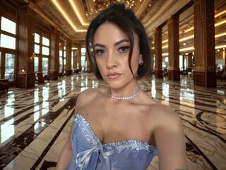 free live webcam sex EmiraMiller