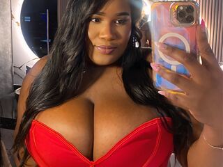 free cybersex EmmyCastell