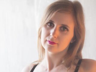 cam girl sexshow ErikaDoyle