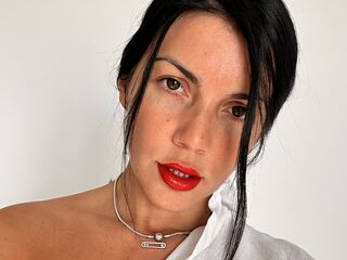 adult liveshow ErikaErika