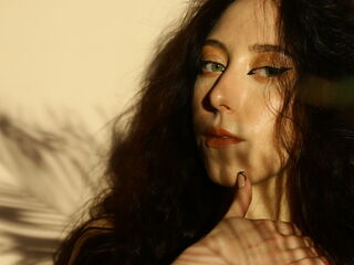 free webcam photo EvaCreek