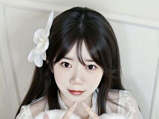 cam girl chat room EvaDanni