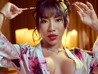 chatroom webcam pic EvaParkert