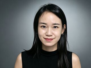 hot strip tease web cam EvanDaisy