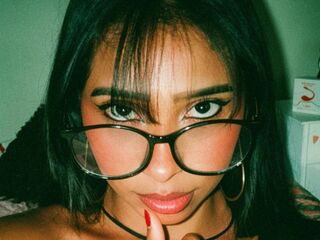 free nude webcam EvelinWatson