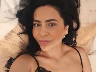 sexy cam EvelineAngeles