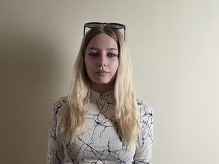 free webcam chat room EvelynReynaga