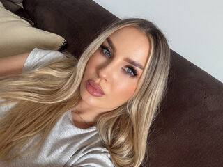 jasmin pictures Evixa