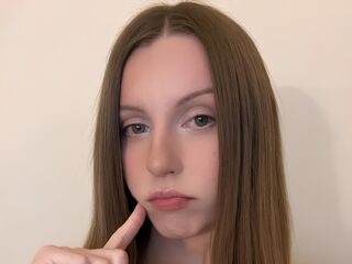 jasmin cam slut video FawnTobin