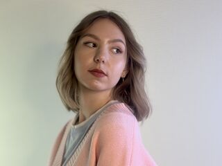 sexy live webcam girl FeyKalandina