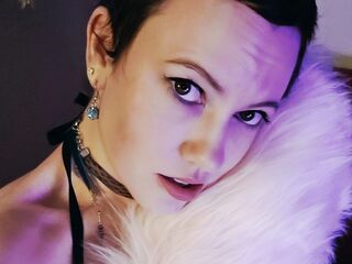 jasmin cam girl video FleurLis