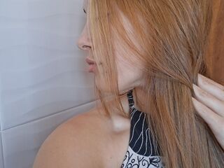 camslut fingering wet pussy FlorAnderson