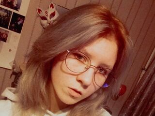 free web cam FlorineWalper