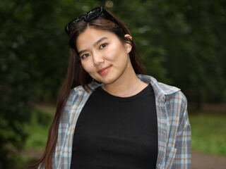 beautiful girl webcam FredericaHatchet