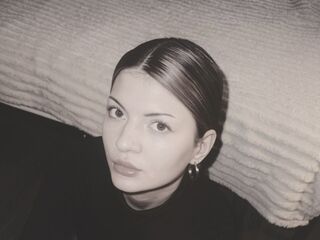 sexy cam GenaBaillargeon