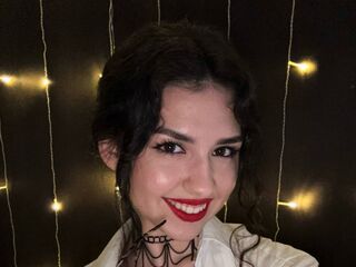 free jasmin sex cam GenesisLebow