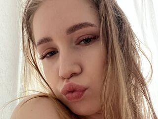 naked camgirl picture GeorgenePeil