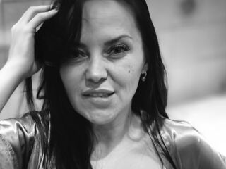 cam girl cam chat GeorgiaGreen