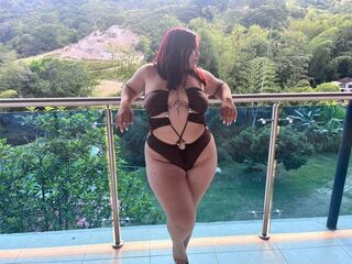 naughty cam bitch GeralGen