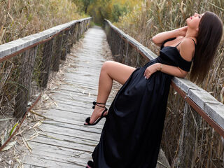 cam girl sexshow GiaCharming