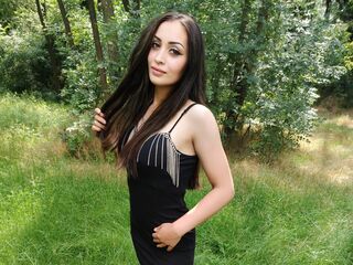 anal web cam sex GiuliaLarry