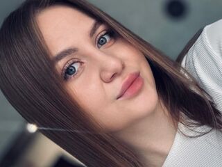voyeur webcam GloryQuent