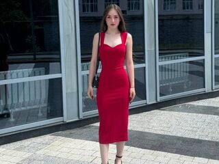 naked cam girl masturbating with vibrator GlynisMoranville