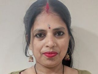 adult live web cam GotiLeah