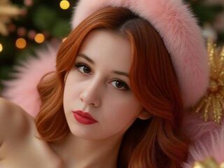 fingering girl cam picture HarmonyBloomgren