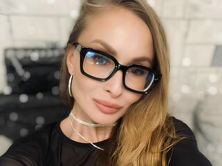 beautiful girl HelenaBoyd