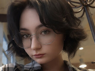 jasmin camgirl picture HilmaEldridge