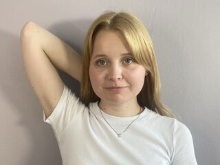 jasmin sex chat HolliSom