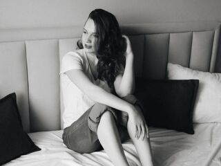 free adult cam picture ImaStepney