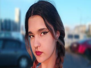 kinky cam video IvelisseConsuelo