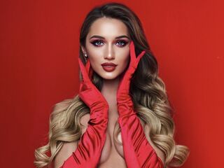 webcam live sex JanePortmans