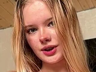 hot girl sex webcam JeannettaCeraos