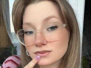 cam girl sex chat JenelleDurepo