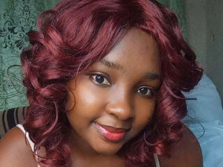 chat with cam JenniferJoe