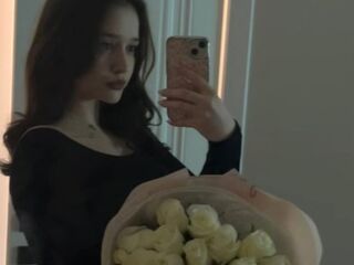 cam girl live cam JennineTalone