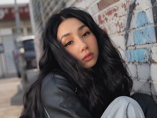 shower web cam JerilynAmendola