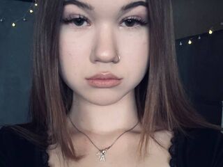 hot livecam JerryBlechman