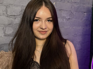 cybersex JessikaPinkman